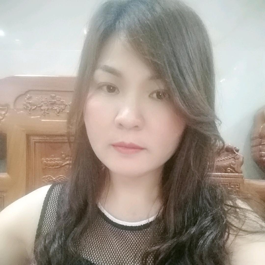 唯唯