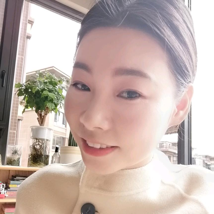仟仟仟奢汇