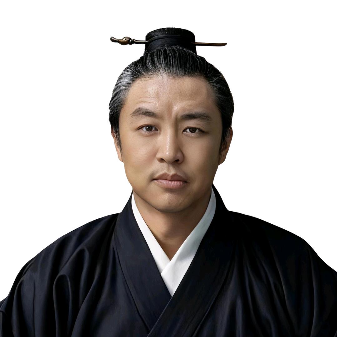 三宝道缘