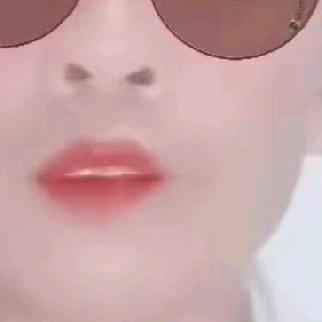 林哥