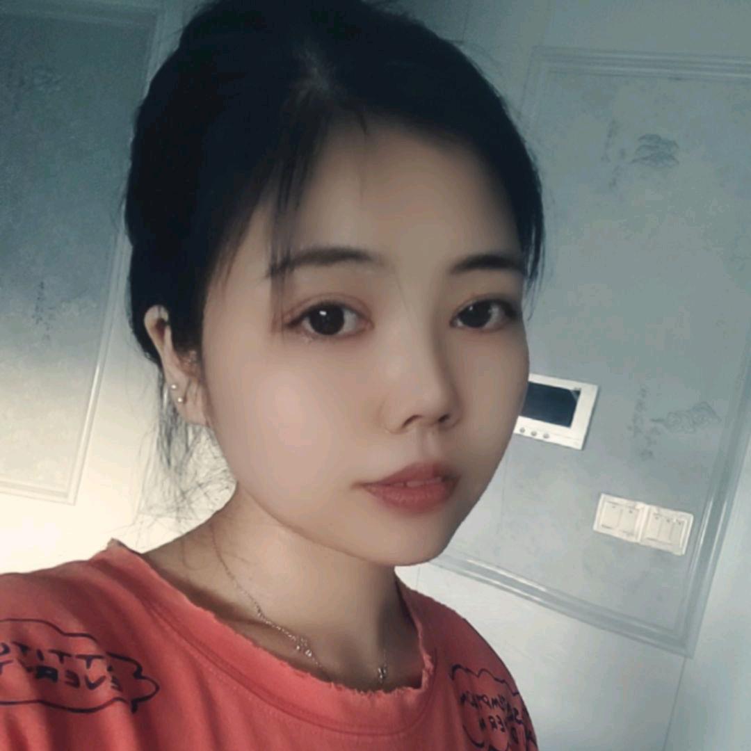 柠萌（首播）13:30