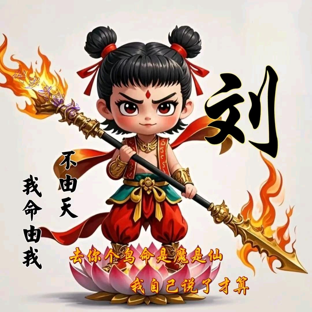 瀏