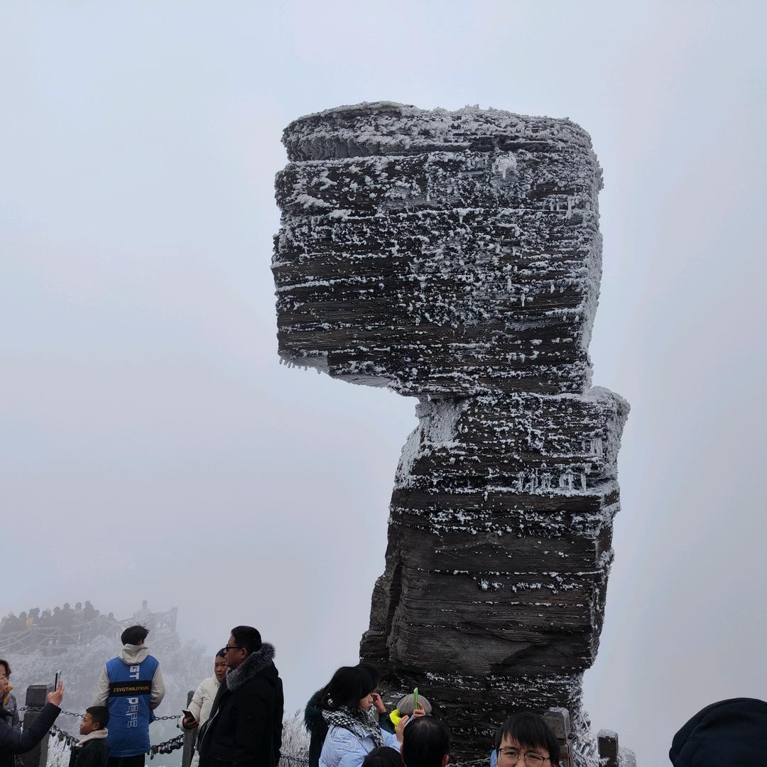 斌哥