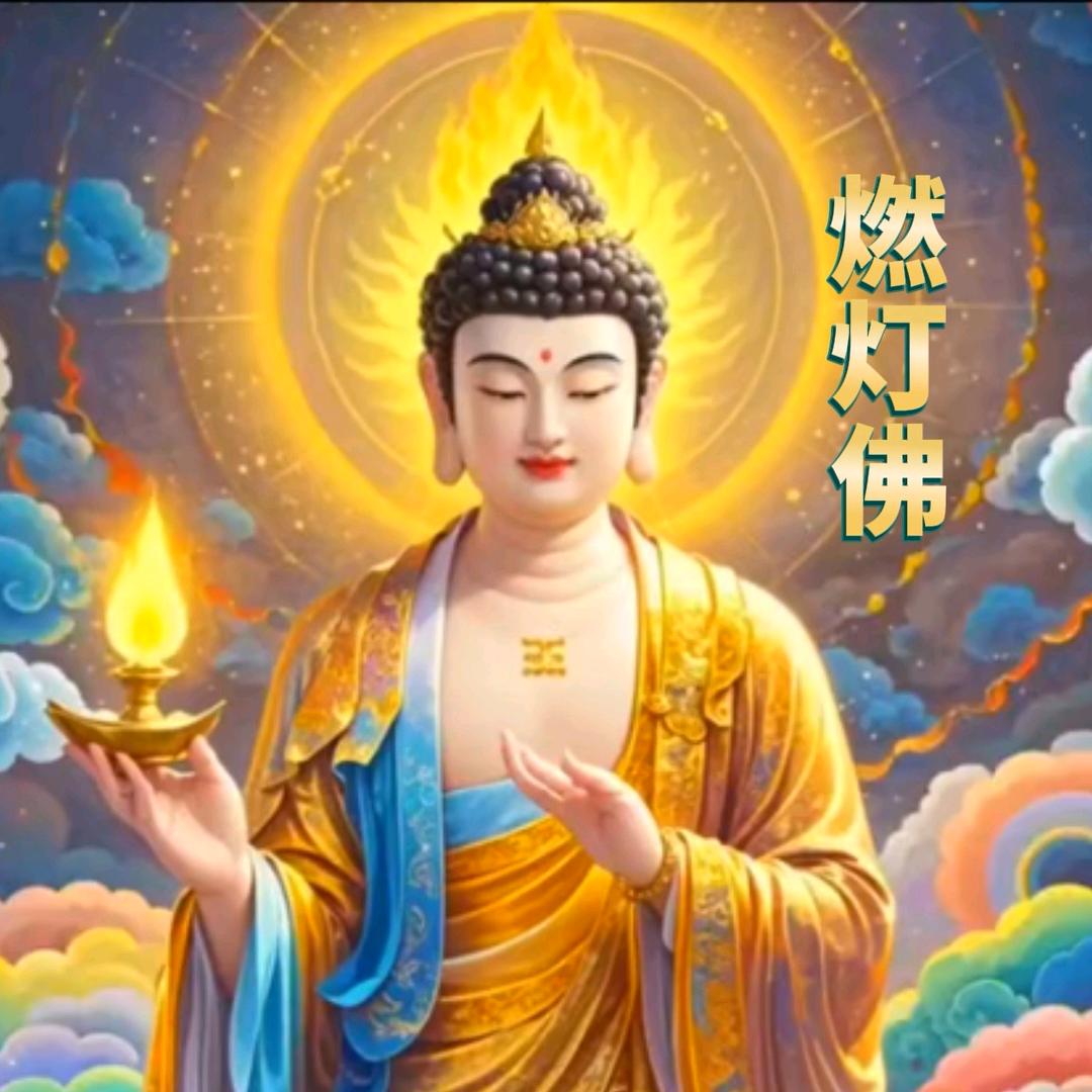 金佛山上花又开