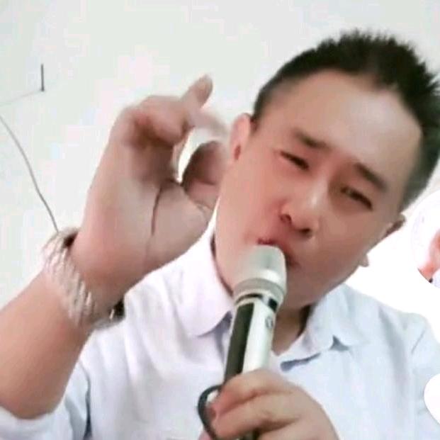👑小帅总👑⁰⁰⁷