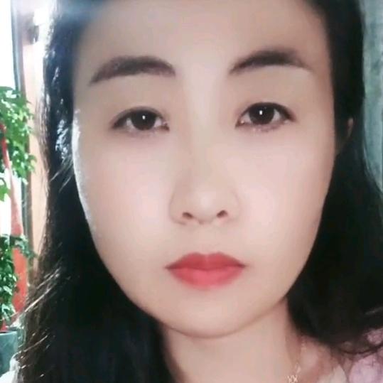 杨庄丹丹花艺鲜花婚庆