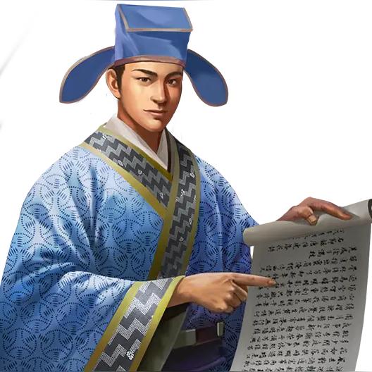 衡东荣桓（刘建平）