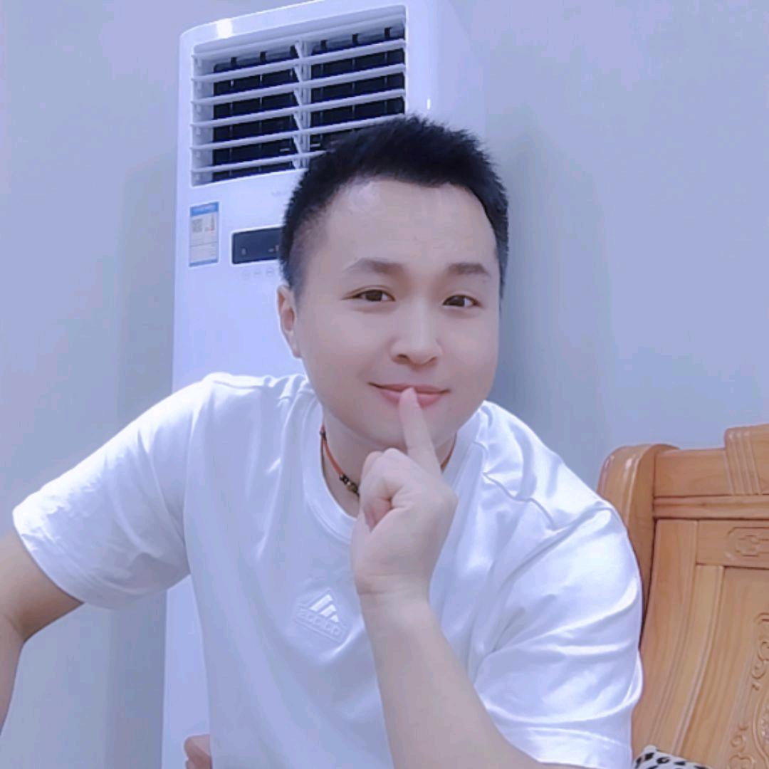 独狼