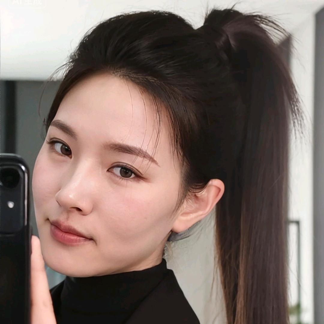 铁西亚隆小单