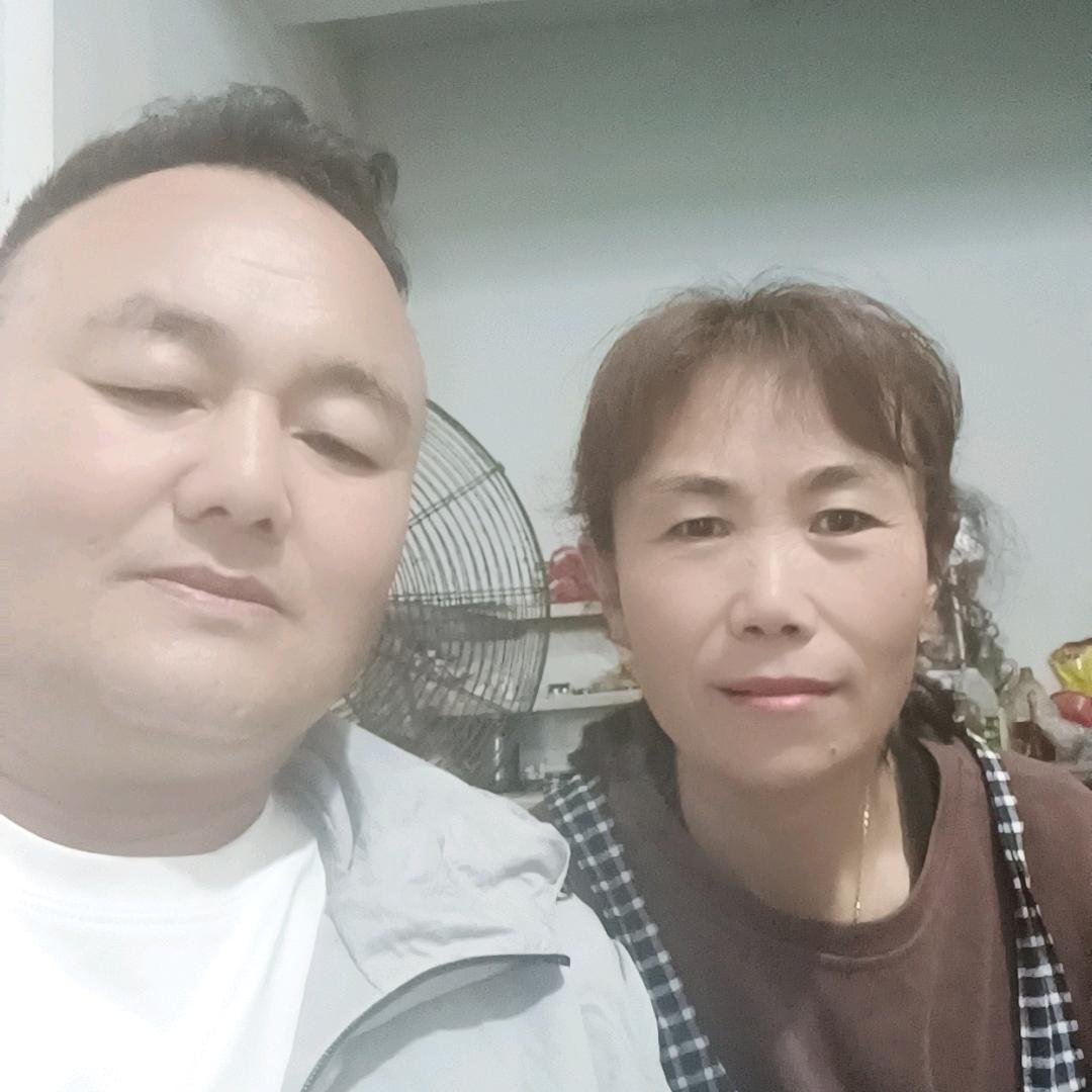 张红彦民族大锅菜，羊肉汤，老式烩面，回族