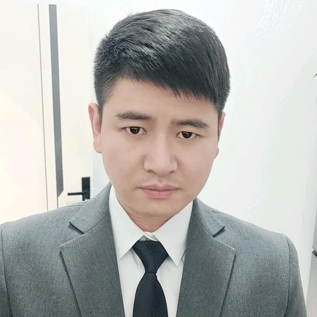 红色K线