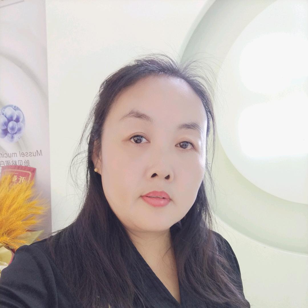 妙妙妈（百货）晚19：20首播