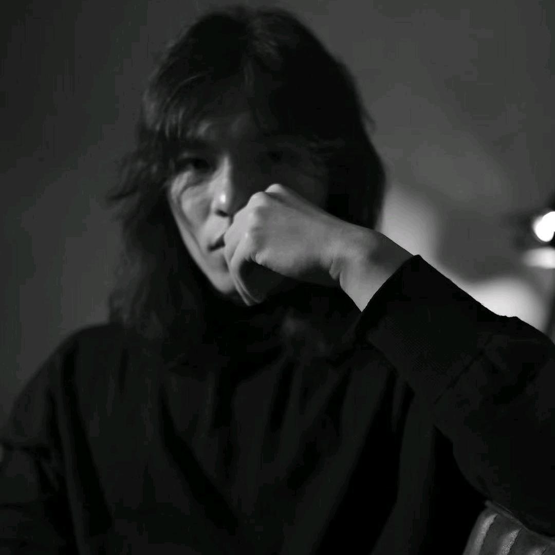 安先生讲创始人IP