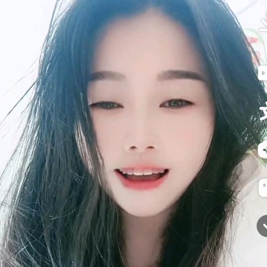 简单就好。