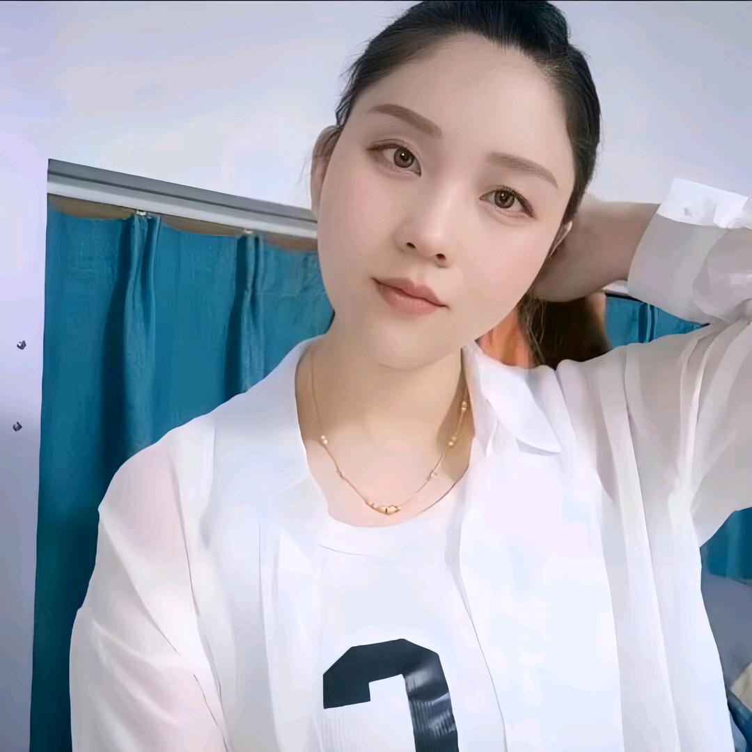 雨琪