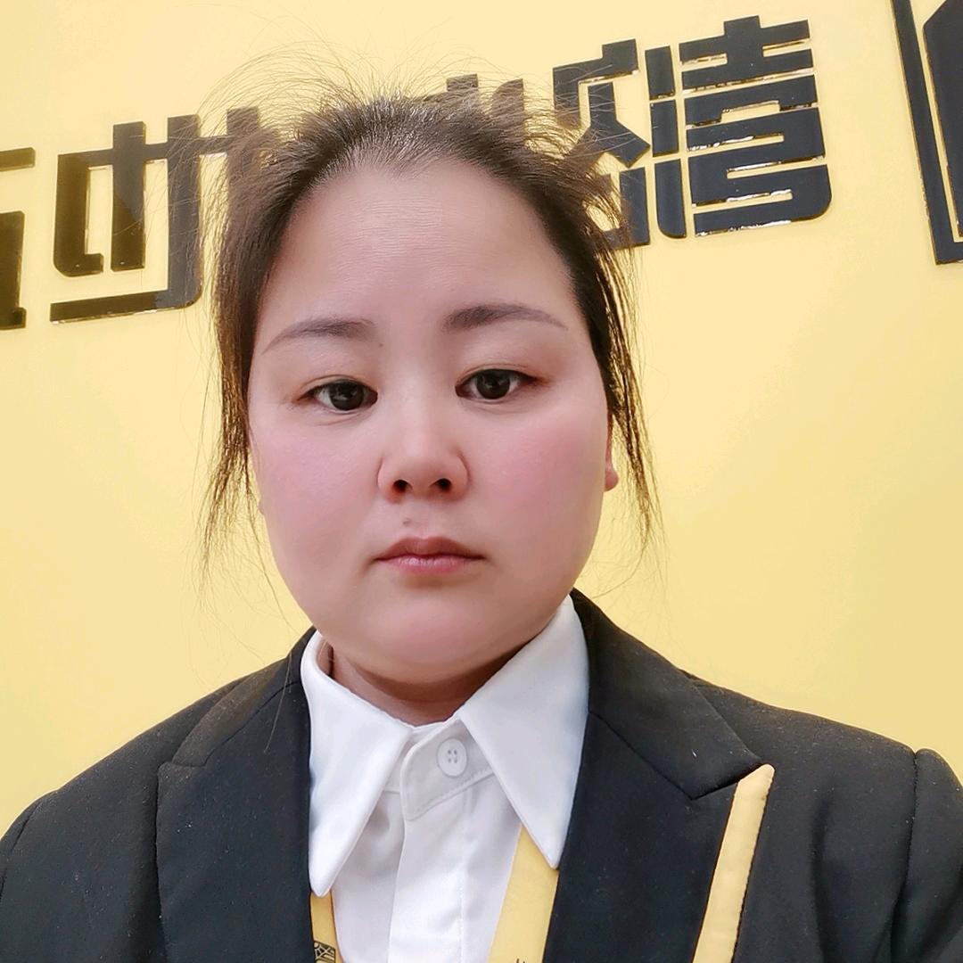 懿皇小董