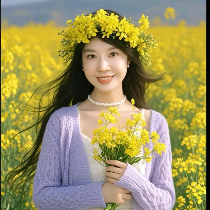 铜陵徽丽舞蹈形体美学馆慧老师