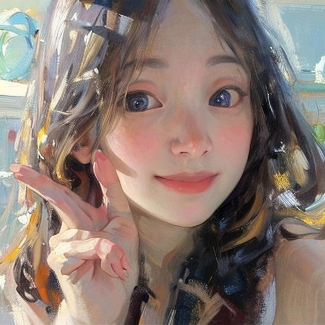纯情小绵羊⁰