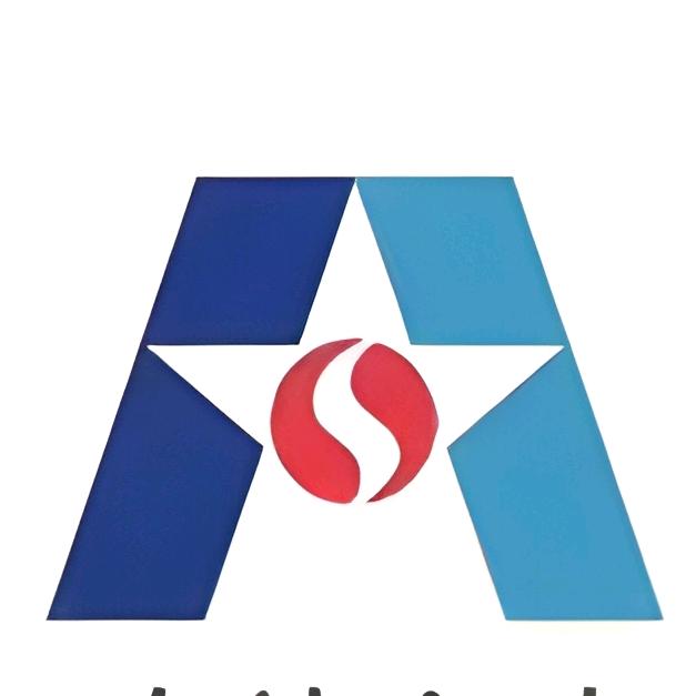素偲琪百货