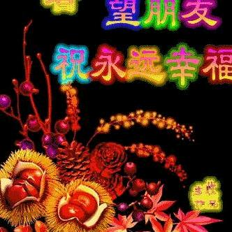 🐓🐓🌴🌴🌺龍行天下🦆🦆🌹