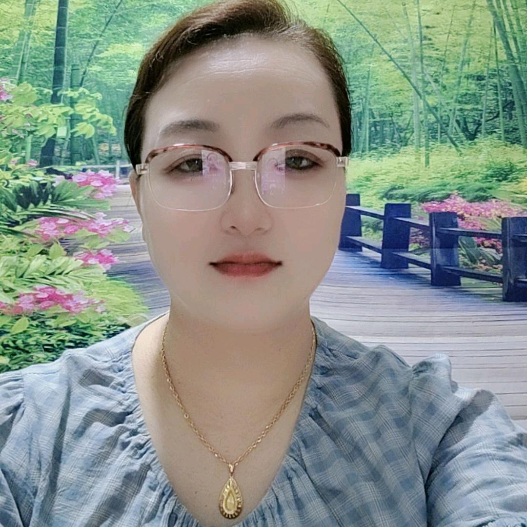 晗奶奶（晚上20点30h）