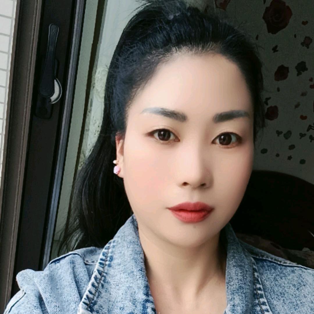 陈妹