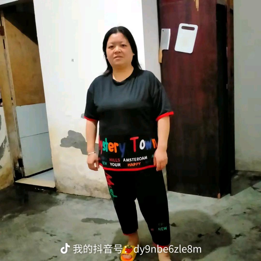 吴有芹