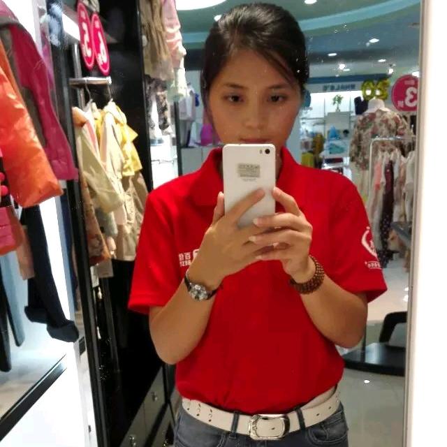 （＾_＾）囿點🉑️❤️