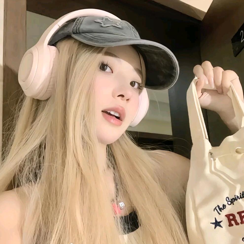 糖炒板栗