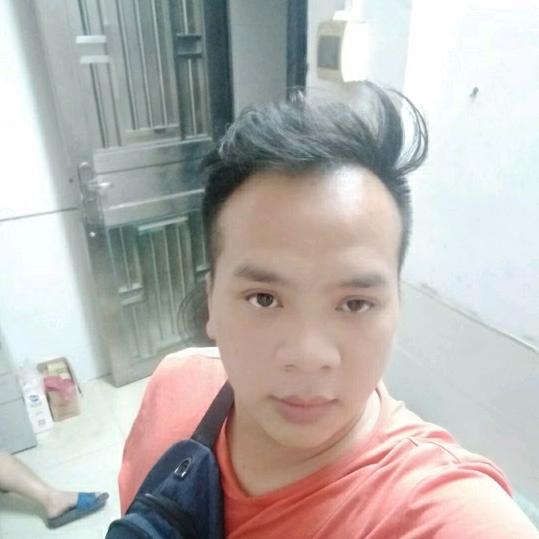 陆