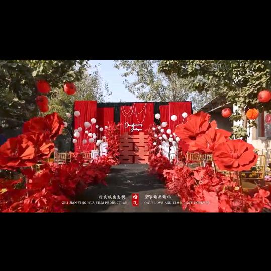 、刘老包文化 传媒