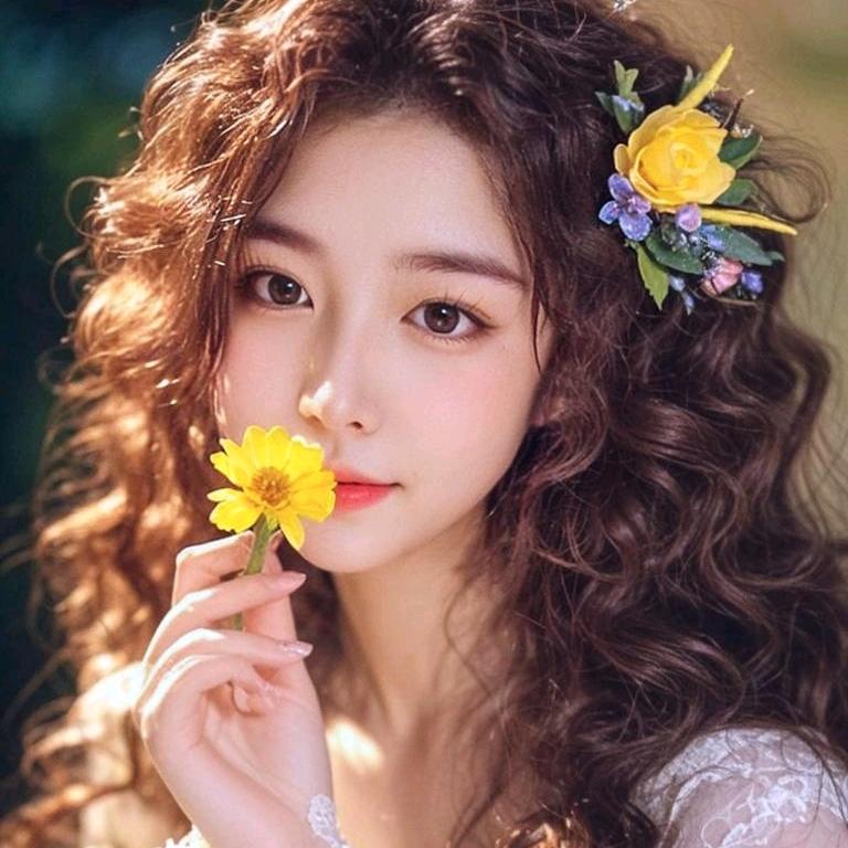 ❤梦梦一一🌊