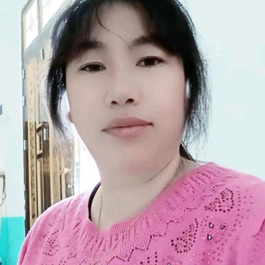 开心刘姐每天早上4点半开播