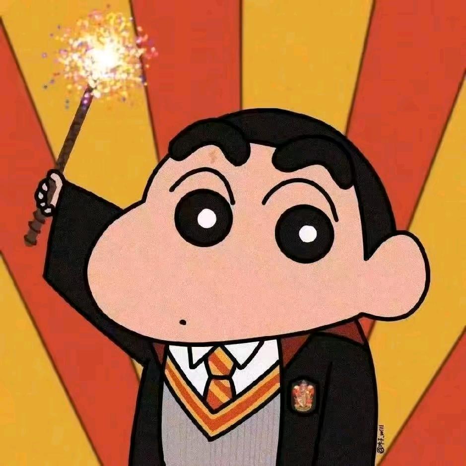 奋斗小尧