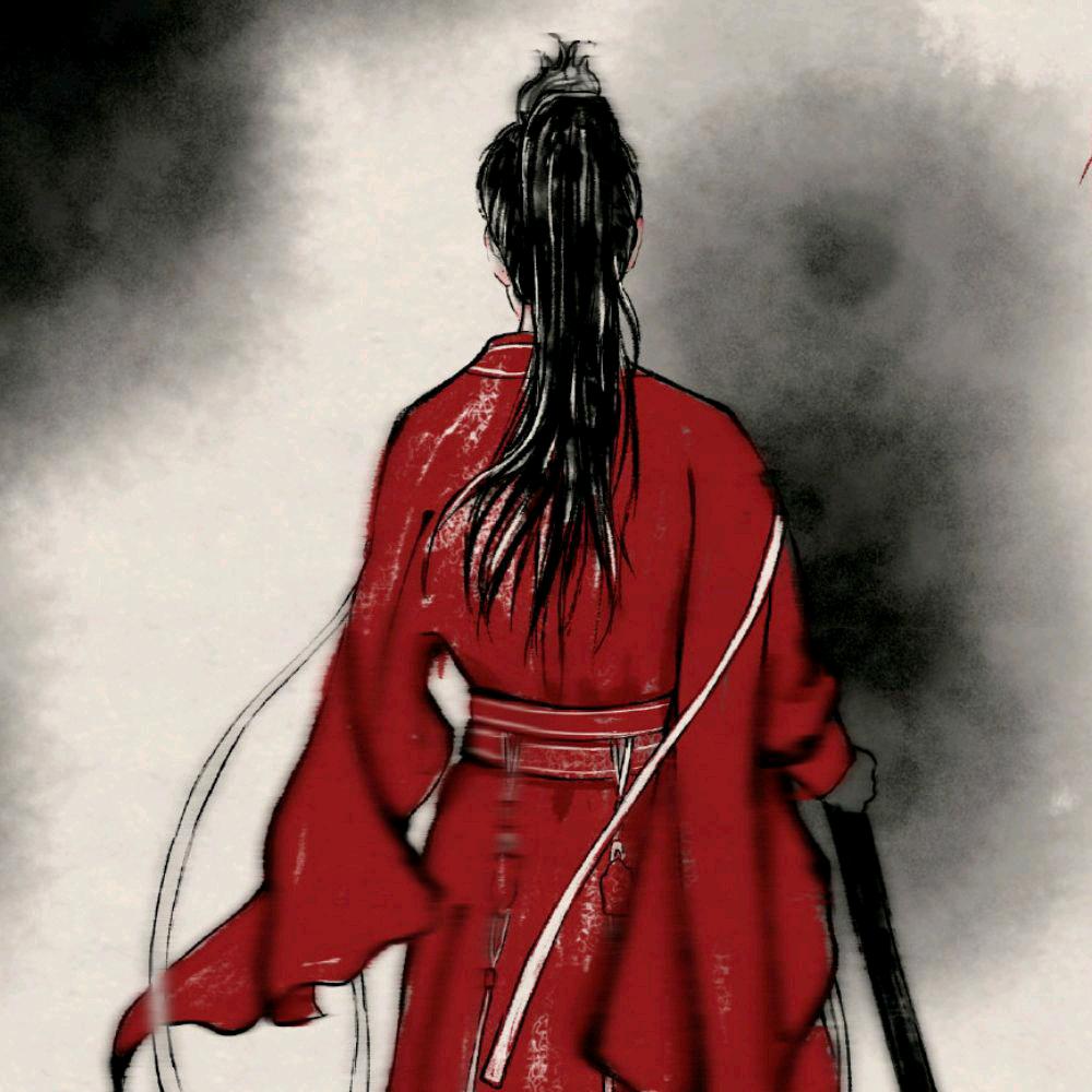 Aa爱自己      如养花