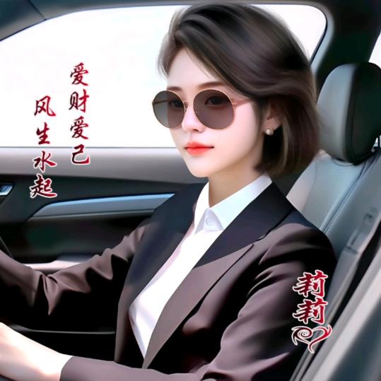 巧心婆猪肘面·粉