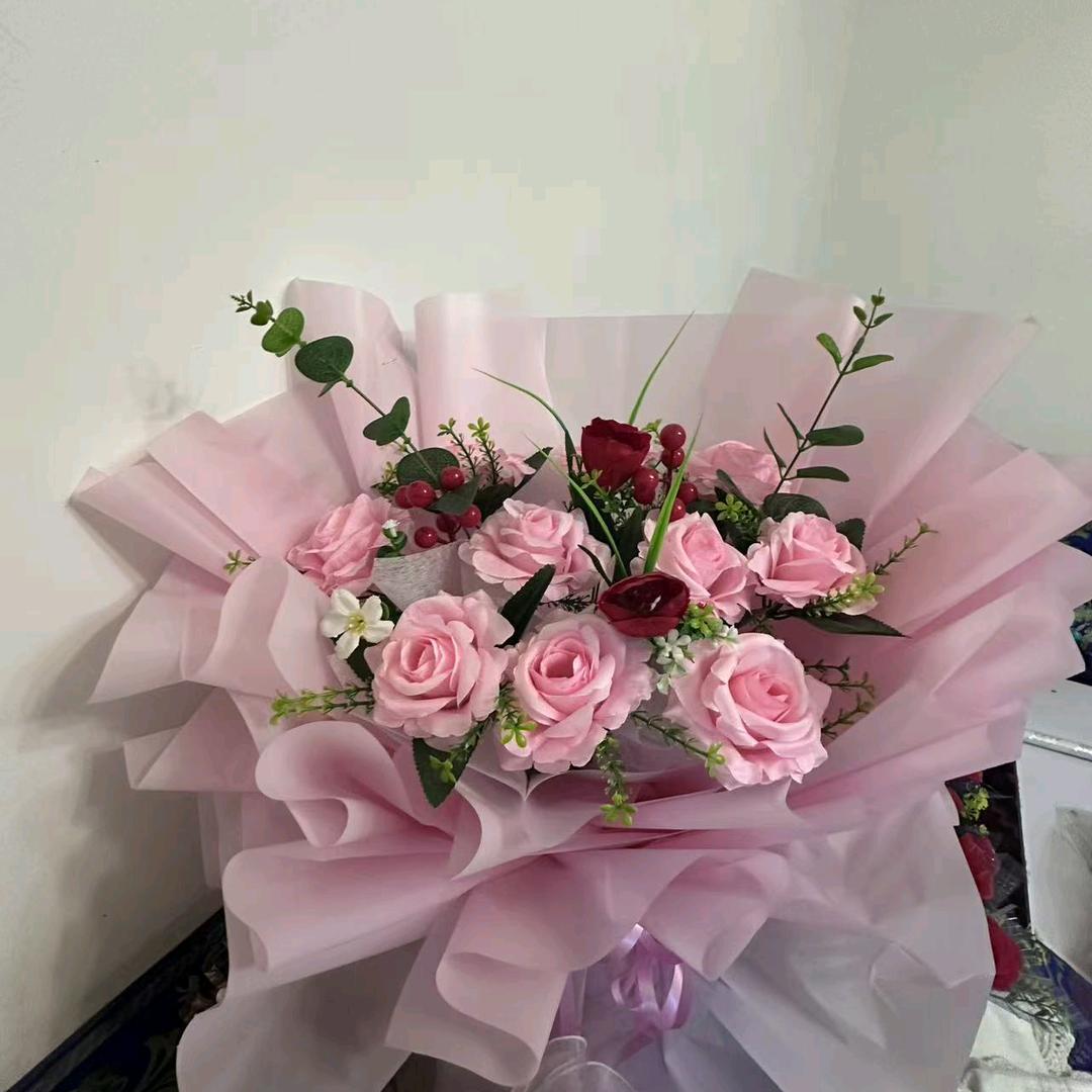 我的幸福💌头像