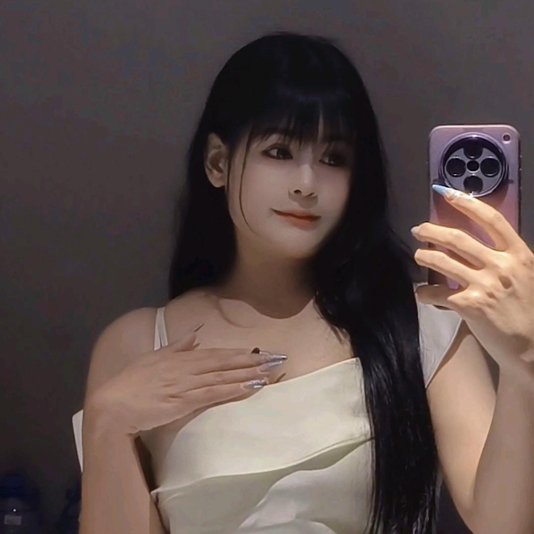 分享音乐的小祖