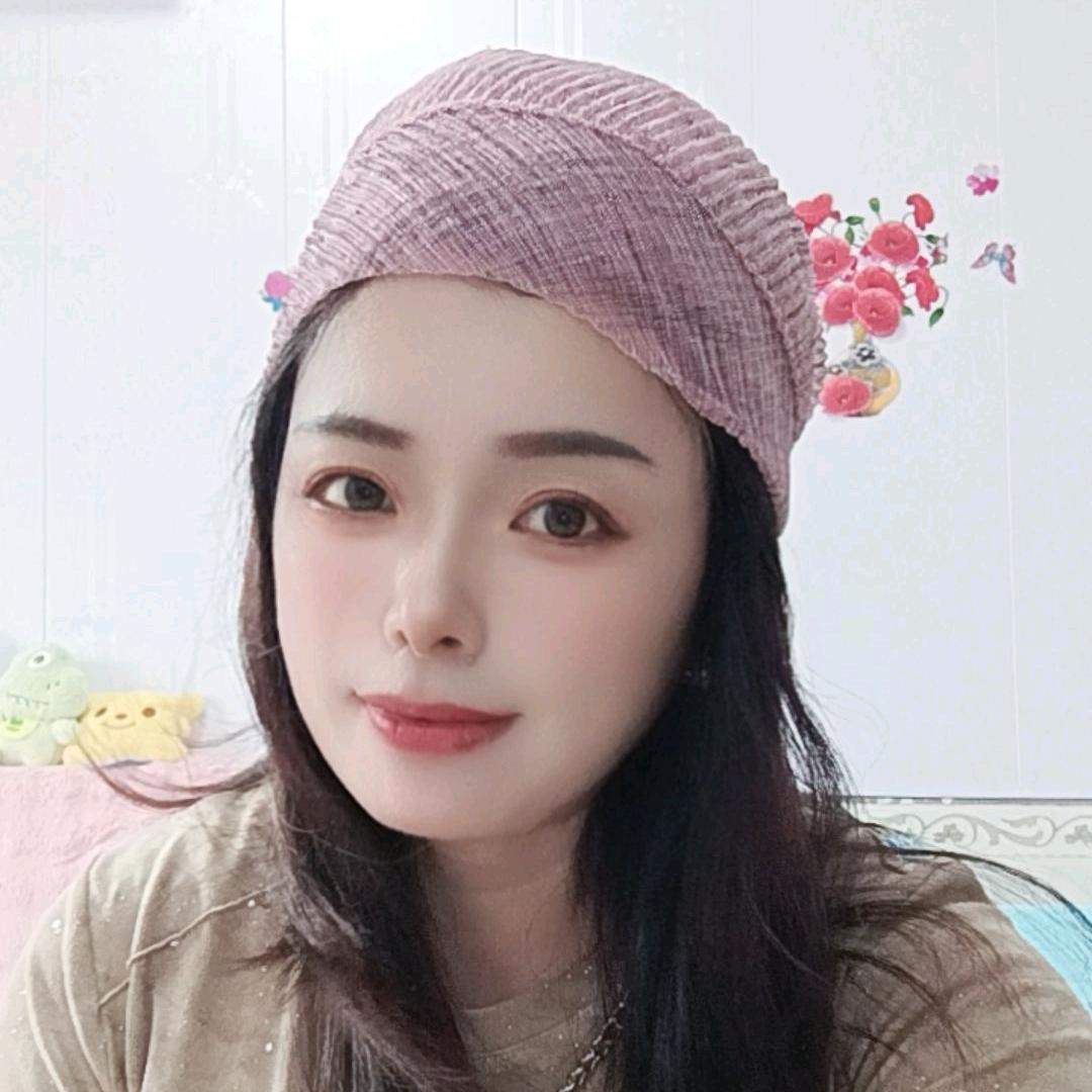 阿们