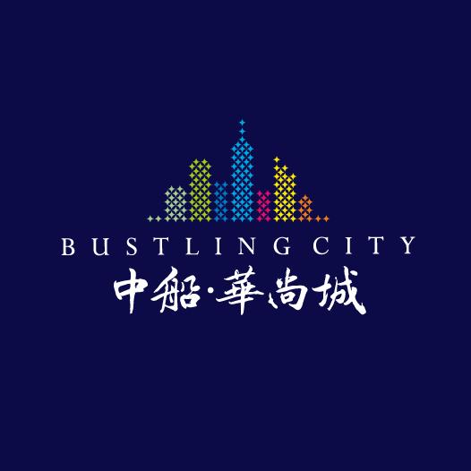 中船华尚城