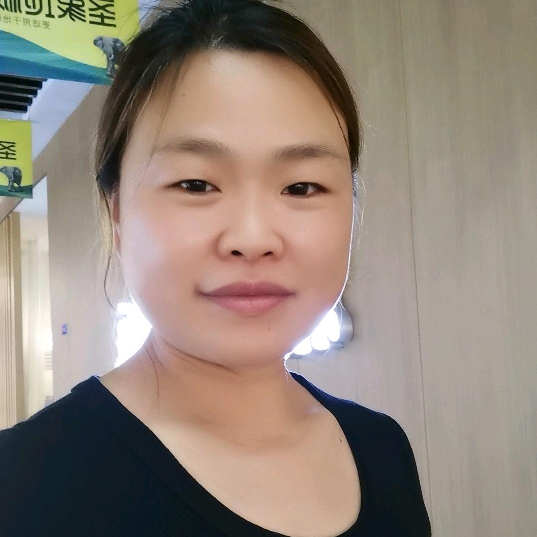 蔡蔡