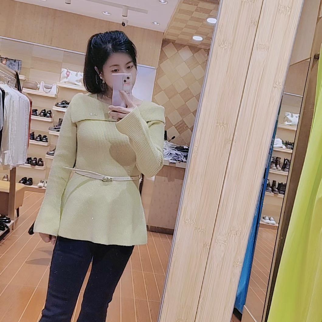 欧都尼（曹妹子）