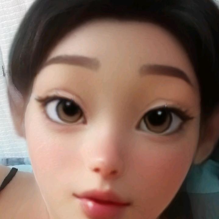 小淘气