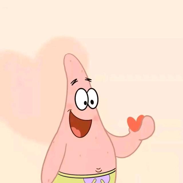 Myyy