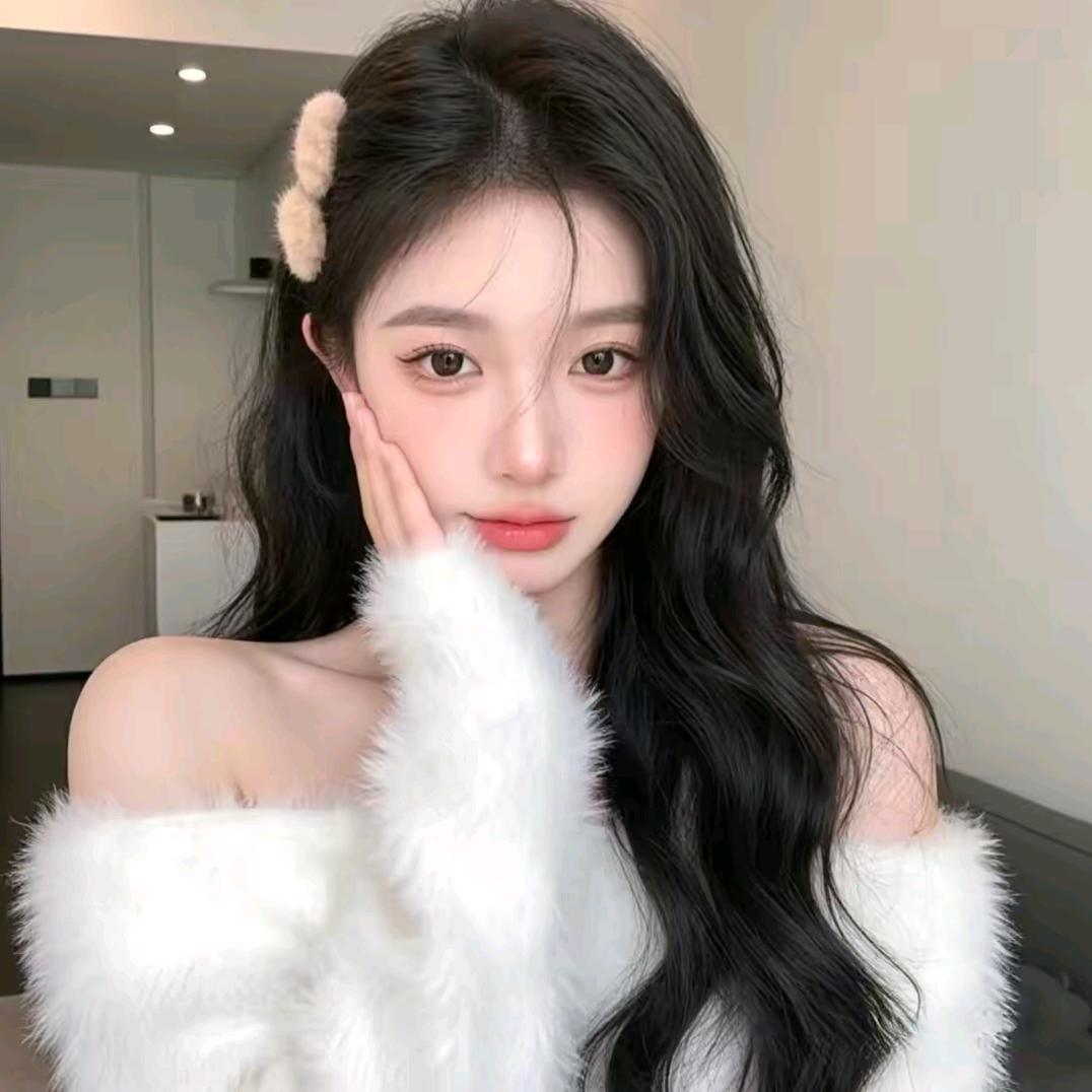 多肉葡萄🍇