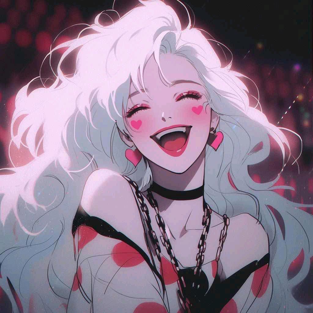 ࿐ཉི༗࿆cat༗࿆ཉི࿐