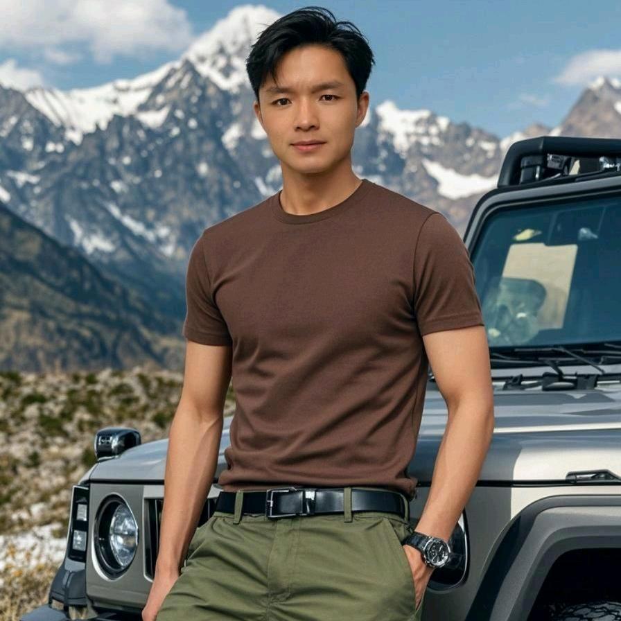 城市套路深，哥要回农村