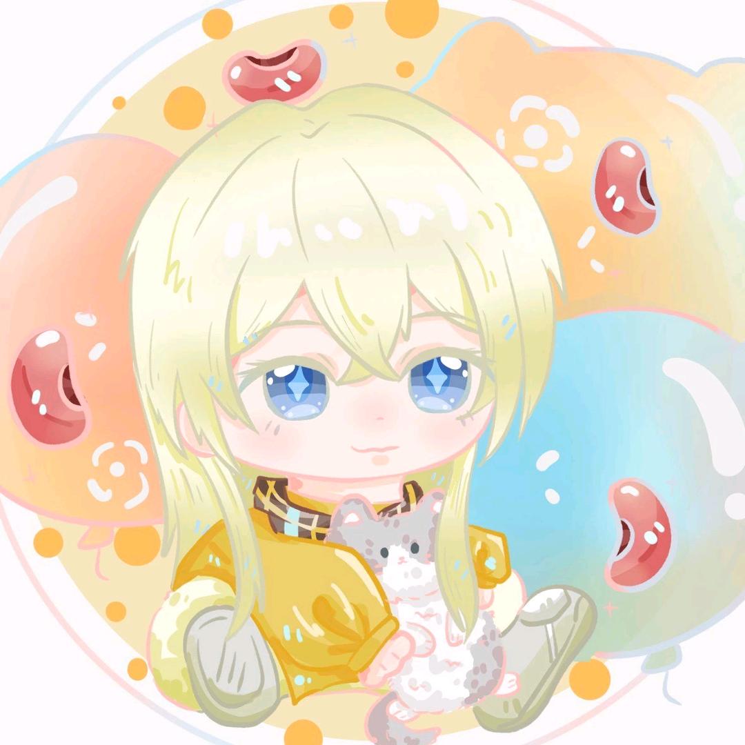 红豆（第五人格）