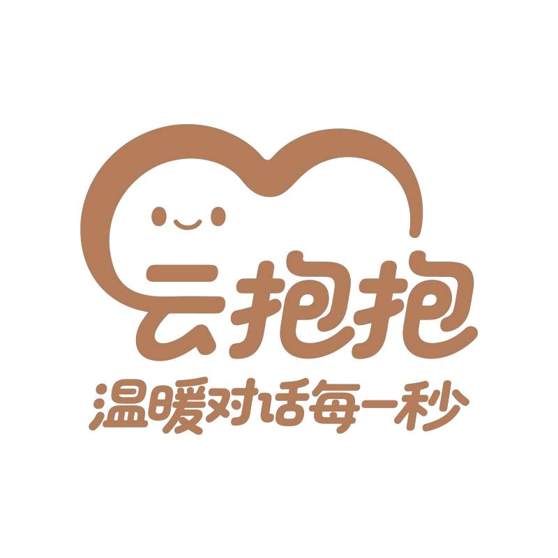 云图灵犀AI智能玩具企业店