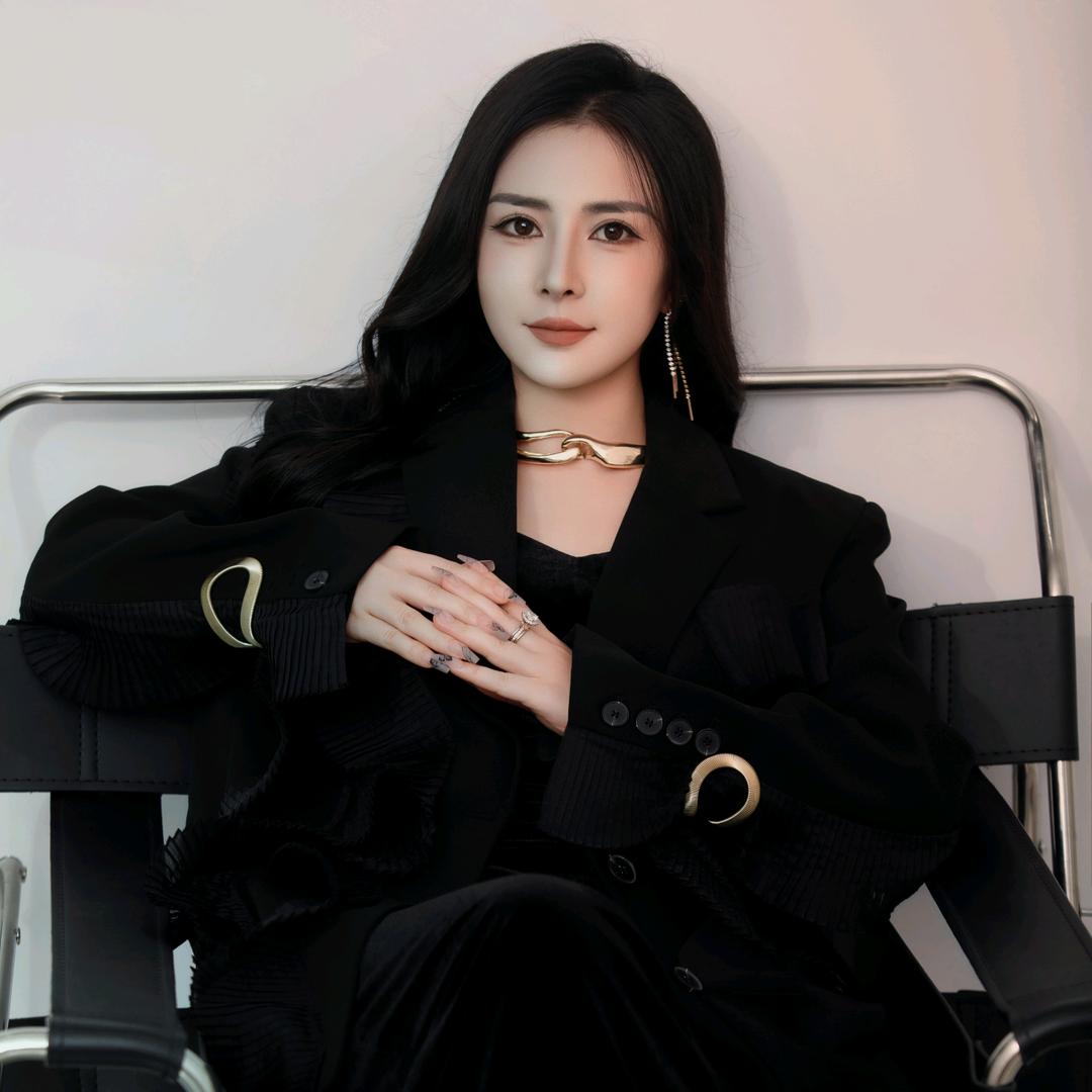 薇澜.美邸